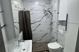 Продается квартира, 2 Kомнатная, Новостройка, Батуми