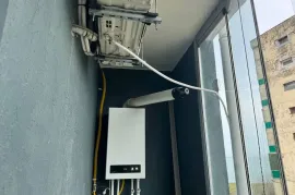 Продается квартира, 2 Kомнатная, Новостройка, Батуми