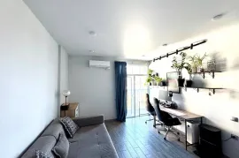 Продается квартира, 2 Kомнатная, Новостройка, Батуми