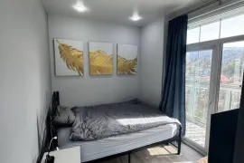 Продается квартира, 2 Kомнатная, Новостройка, Батуми