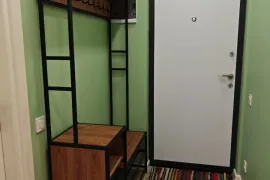 Продается квартира, 3 Kомнатная, Новостройка, Батуми