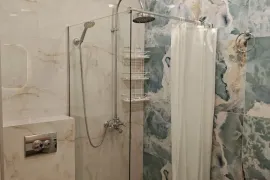 Продается квартира, 3 Kомнатная, Новостройка, Батуми