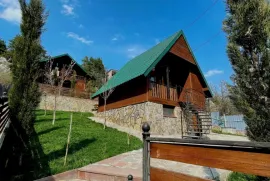 Daily Rent, 2 Room, Khashuri, Surami