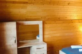 Аренда Посуточно, 2 Kомнатная, Хашури, Surami