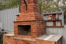 Аренда Посуточно, 2 Kомнатная, Хашури, Surami