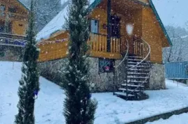 Аренда Посуточно, 2 Kомнатная, Хашури, Surami