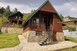 Аренда Посуточно, 2 Kомнатная, Хашури, Surami