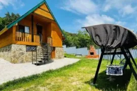 Аренда Посуточно, 2 Kомнатная, Хашури, Surami