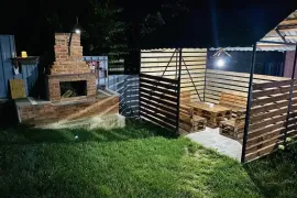 Аренда Посуточно, 2 Kомнатная, Хашури, Surami