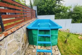 Аренда Посуточно, 2 Kомнатная, Хашури, Surami