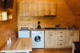 Аренда Посуточно, 2 Kомнатная, Хашури, Surami