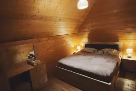 Аренда Посуточно, 2 Kомнатная, Хашури, Surami