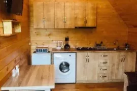 Аренда Посуточно, 2 Kомнатная, Хашури, Surami