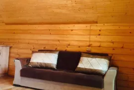 Аренда Посуточно, 2 Kомнатная, Хашури, Surami