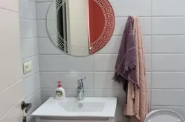 House For Rent, 4 Room, Mtskheta , Saguramo