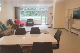 House For Rent, 4 Room, Mtskheta , Saguramo