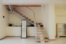 House For Rent, 4 Room, Mtskheta , Saguramo