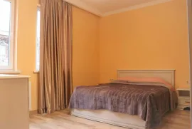 House For Rent, 4 Room, Mtskheta , Saguramo