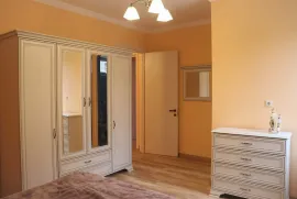 House For Rent, 4 Room, Mtskheta , Saguramo