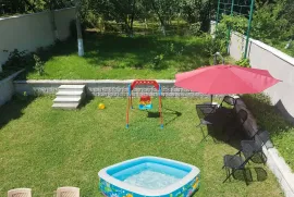 House For Rent, 4 Room, Mtskheta , Saguramo