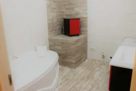 House For Rent, 4 Room, Mtskheta , Saguramo