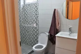 House For Rent, 4 Room, Mtskheta , Saguramo