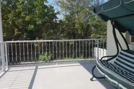 House For Rent, 4 Room, Mtskheta , Saguramo