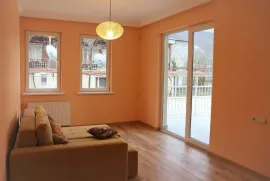 House For Rent, 4 Room, Mtskheta , Saguramo