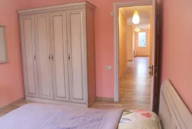 House For Rent, 4 Room, Mtskheta , Saguramo