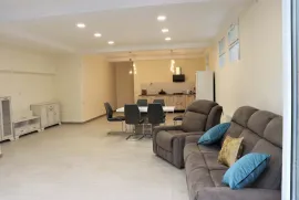 House For Rent, 4 Room, Mtskheta , Saguramo