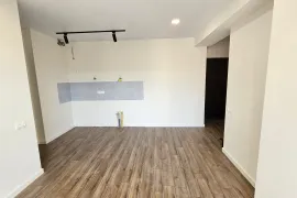 Продается квартира, 2 Kомнатная, Новостройка, Тбилиси, Диди Дигоми