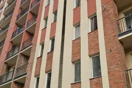 Продается квартира, 2 Kомнатная, Новостройка, Тбилиси, Диди Дигоми