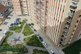 Продается квартира, 2 Kомнатная, Новостройка, Тбилиси, Диди Дигоми