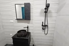 Продается квартира, 2 Kомнатная, Новостройка, Тбилиси, Диди Дигоми