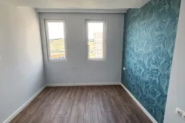 Продается квартира, 2 Kомнатная, Новостройка, Тбилиси, Диди Дигоми