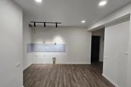 Продается квартира, 2 Kомнатная, Новостройка, Тбилиси, Диди Дигоми