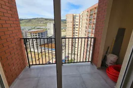 Продается квартира, 2 Kомнатная, Новостройка, Тбилиси, Диди Дигоми