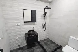 Продается квартира, 2 Kомнатная, Новостройка, Тбилиси, Диди Дигоми