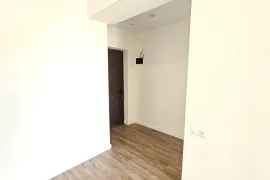 Продается квартира, 2 Kомнатная, Новостройка, Тбилиси, Диди Дигоми