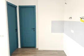 Продается квартира, 2 Kомнатная, Новостройка, Тбилиси, Диди Дигоми