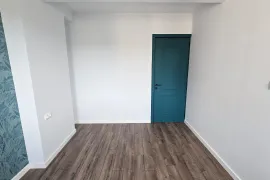 Продается квартира, 2 Kомнатная, Новостройка, Тбилиси, Диди Дигоми