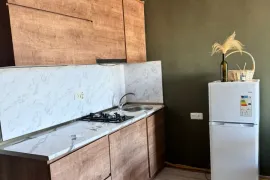 ქირავდება ბინა, 2 ოთახიანი, ძველი აშენებული, თბილისი, ვაკე