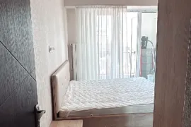 ქირავდება ბინა, 2 ოთახიანი, ძველი აშენებული, თბილისი, ვაკე