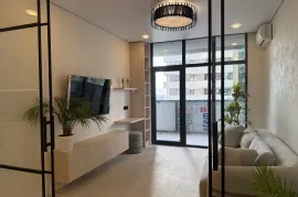 იყიდება ბინა, 3 ოთახიანი, ახალი აშენებული, ბათუმი