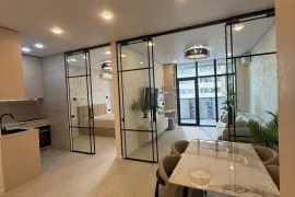 იყიდება ბინა, 3 ოთახიანი, ახალი აშენებული, ბათუმი