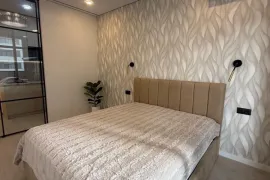 იყიდება ბინა, 3 ოთახიანი, ახალი აშენებული, ბათუმი