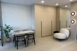 იყიდება ბინა, 3 ოთახიანი, ახალი აშენებული, ბათუმი