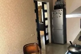 Продается квартира, 3 Kомнатная, Новостройка, Тбилиси, vake