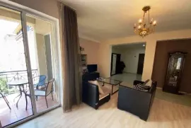 Продается квартира, 3 Kомнатная, Новостройка, Тбилиси, vake