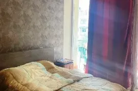 Продается квартира, 3 Kомнатная, Новостройка, Тбилиси, vake